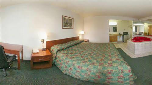 Lodge Econo